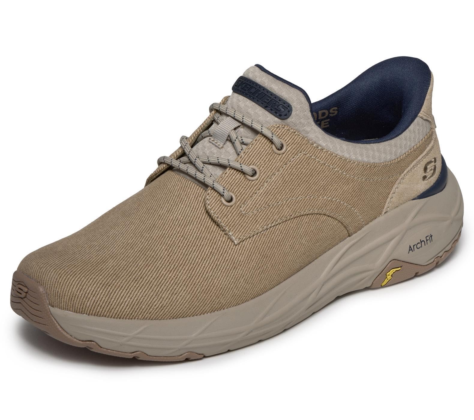 Mode von Amazon Fashion