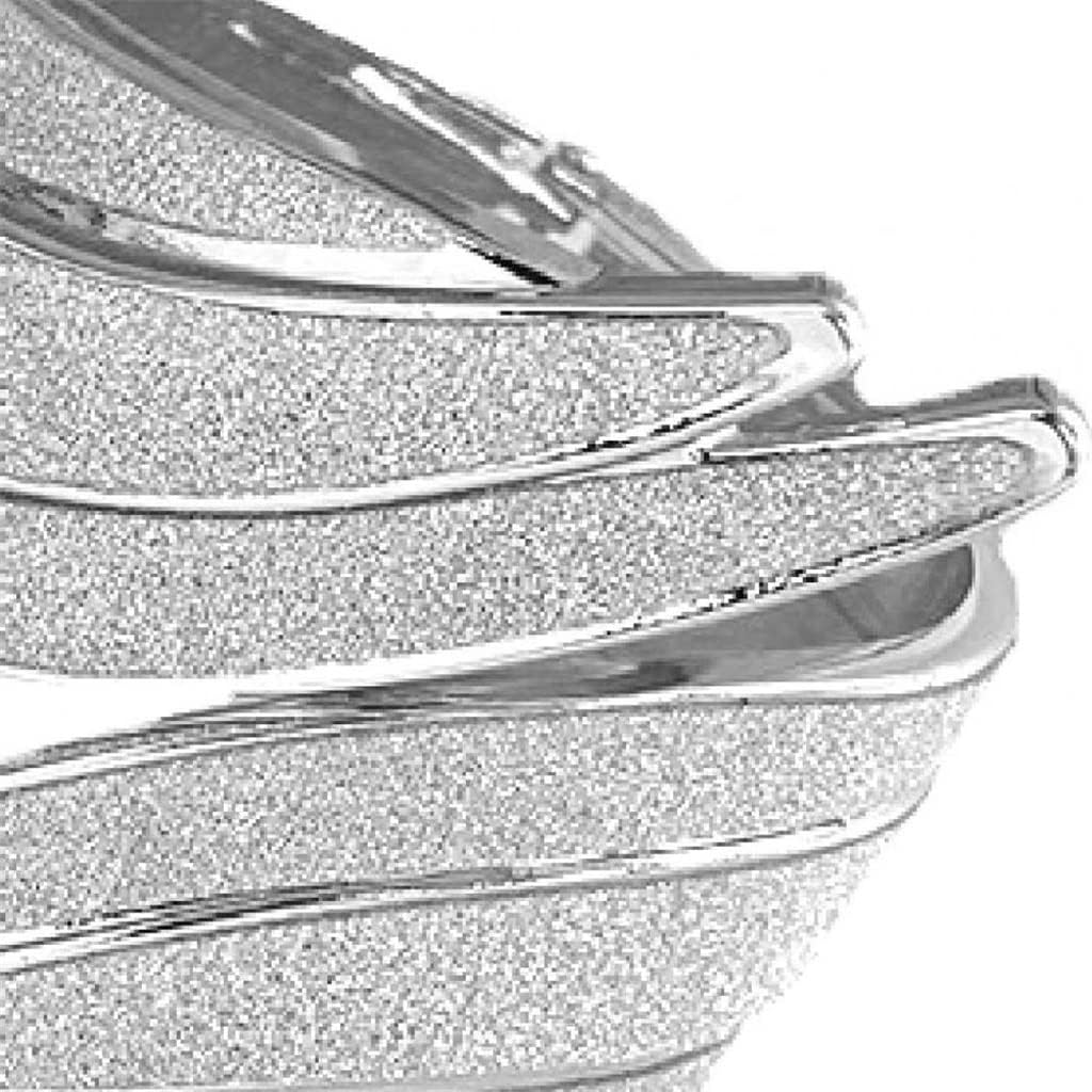 FMURY Curtain Clip with Punch-Free Curtain Clip Alloy Decorative Elegant Curtain Curtain Buckle for Balcony(E)