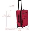 Product Photo 3