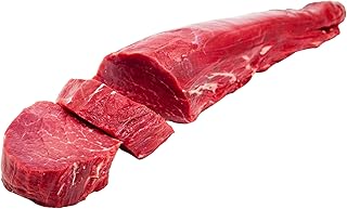 Today Gourmet Foods of NC Wild Boar Tenderloins - (3) 1-1.5lbs. Tenderloins