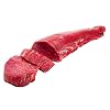 Today Gourmet Foods of NC Wild Boar Tenderloins - (3) 1-1.5lbs. Tenderloins