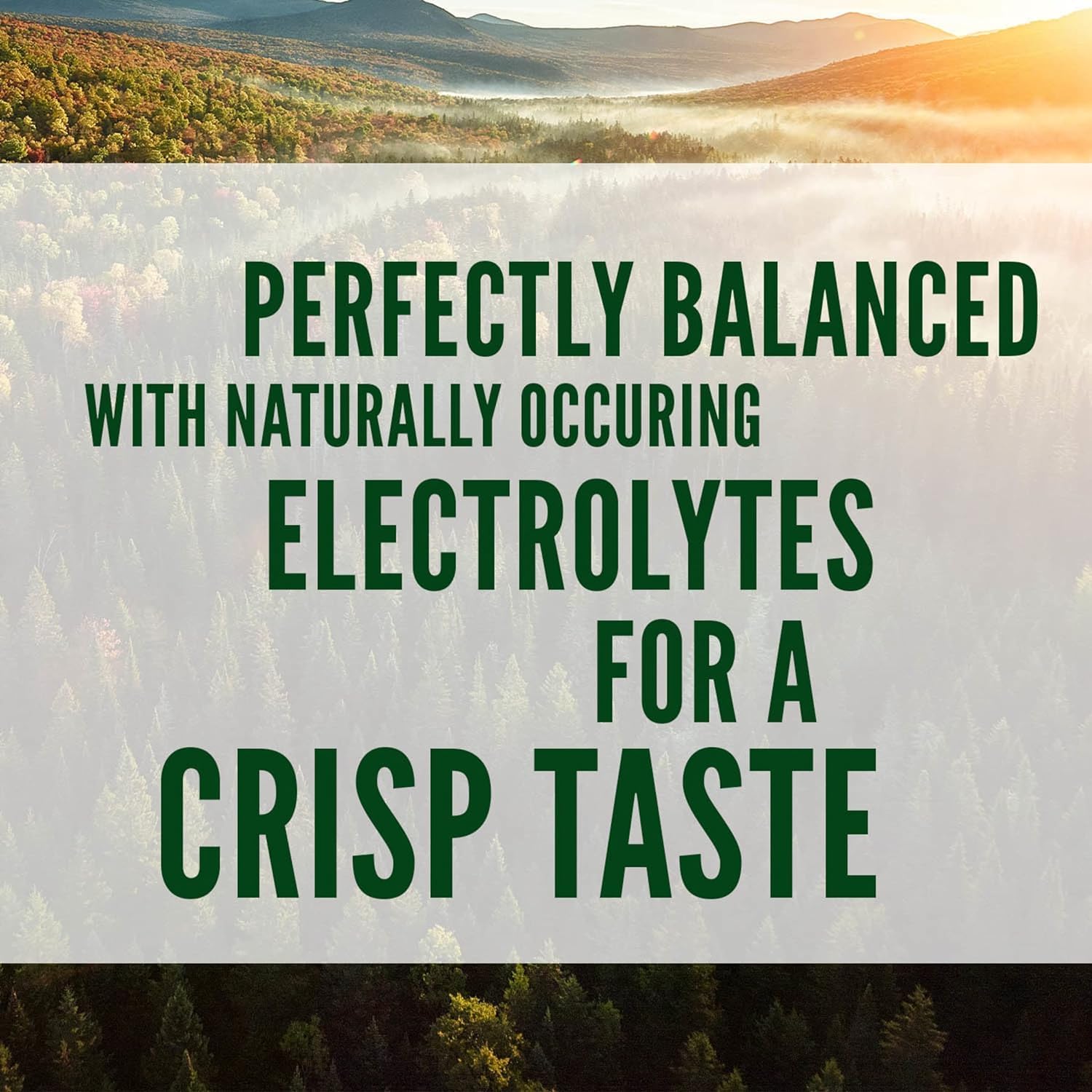 Poland Spring 100% Natural Spring Water, 235 ml (~7.9 oz), 30 pack