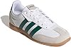 adidas Barreda Low para mujer 7