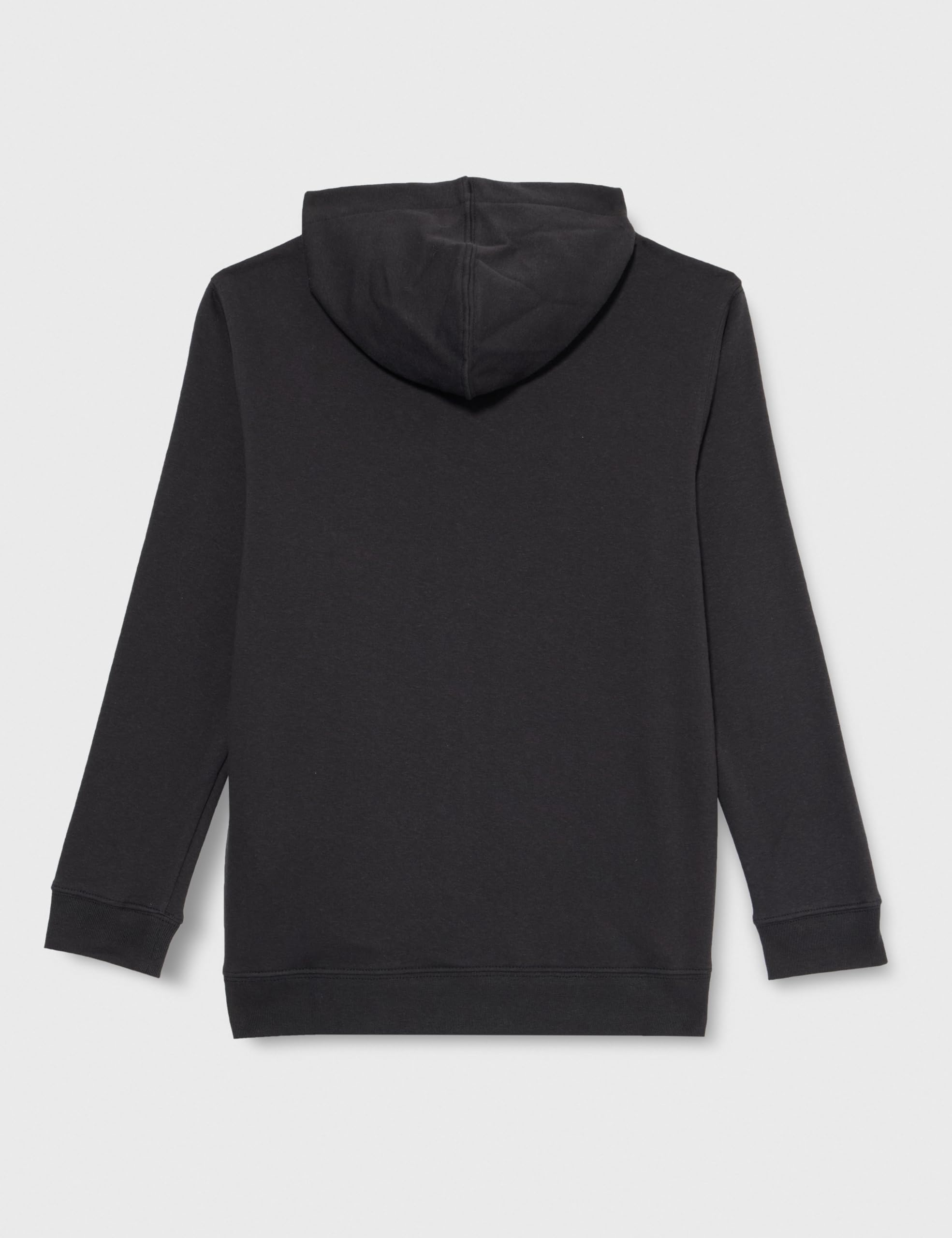 Vans Scripted Full Zip Sweatshirt à Capuche Garçon (Lot de 1)