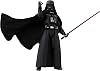 Bandai S.H.Figuarts Darth Vader