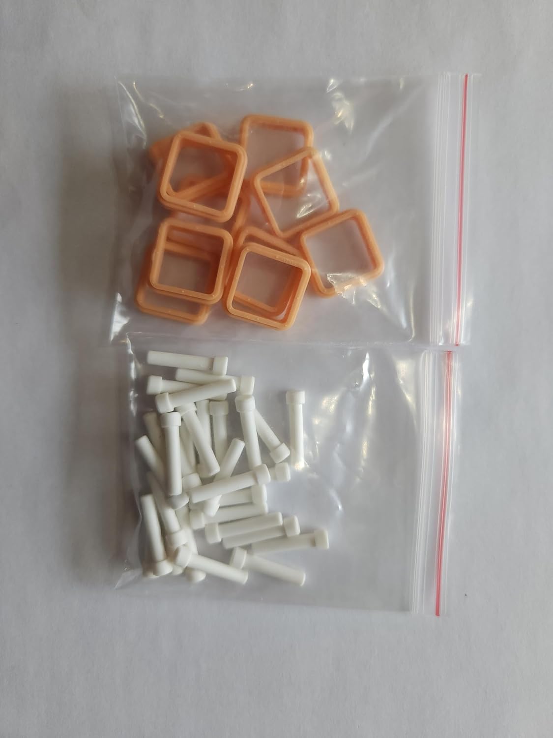 AMPSEAL Connector KIT, CAT 362-3555 Complete Field Service KIT for Heavy Equipment AMPSEAL Repair