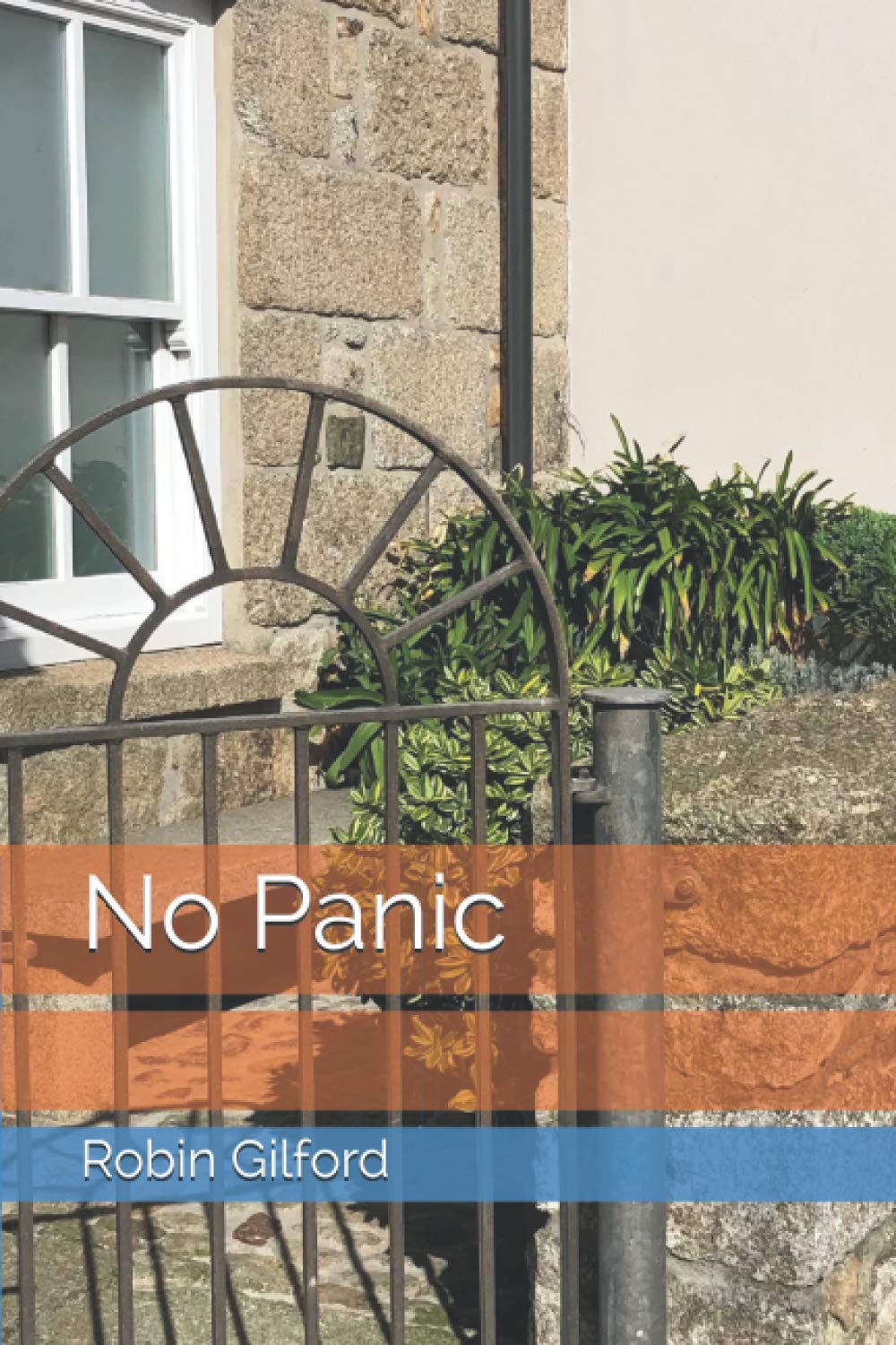 No Panic