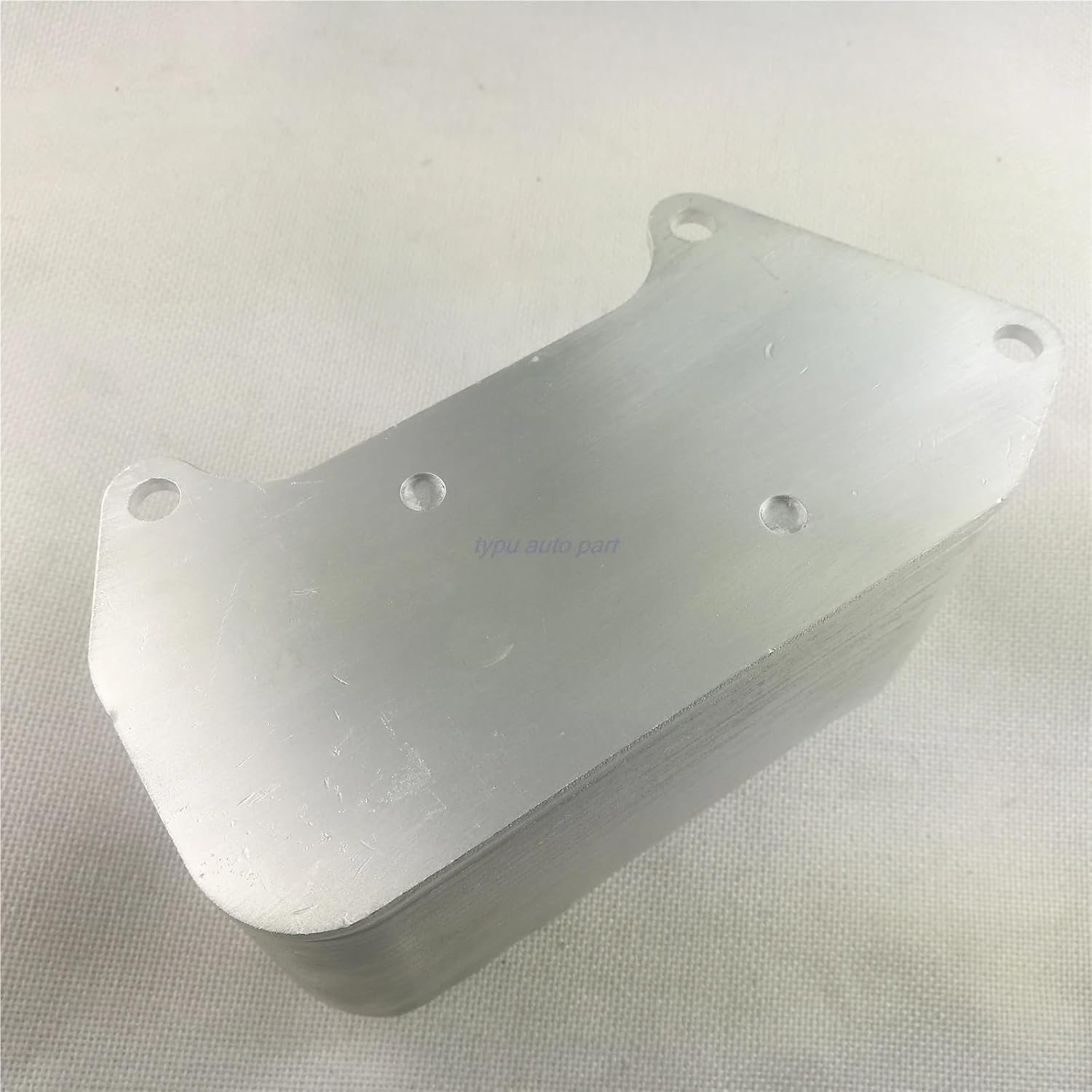 Car Oil Cooler Radiator 02-05 Transmission Oil Cooler UBC000070