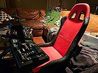 Review Image by Walgreens Walgreens