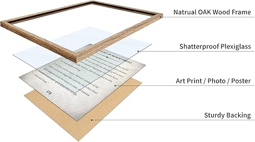 Vista 375 de Monem Art - Póster de Robert Louis Stevenson - Impresión de The Good and the Evil - Arte de cotización de recuperación - Regalo de sobriedad