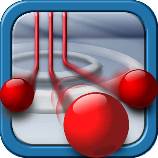 Drop Point Die 15 besten Produkte im Vergleich Die besten Angel