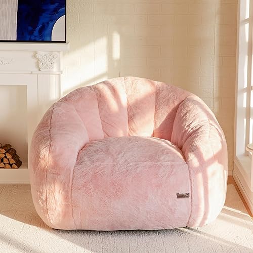 Butt Cushion