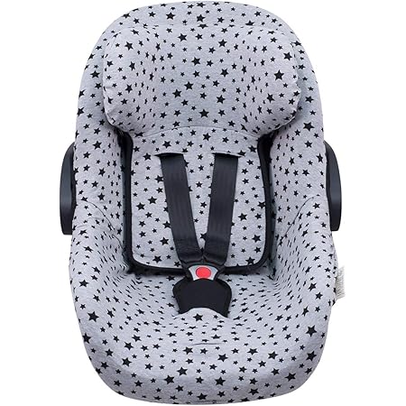 dehousser cosy peg perego