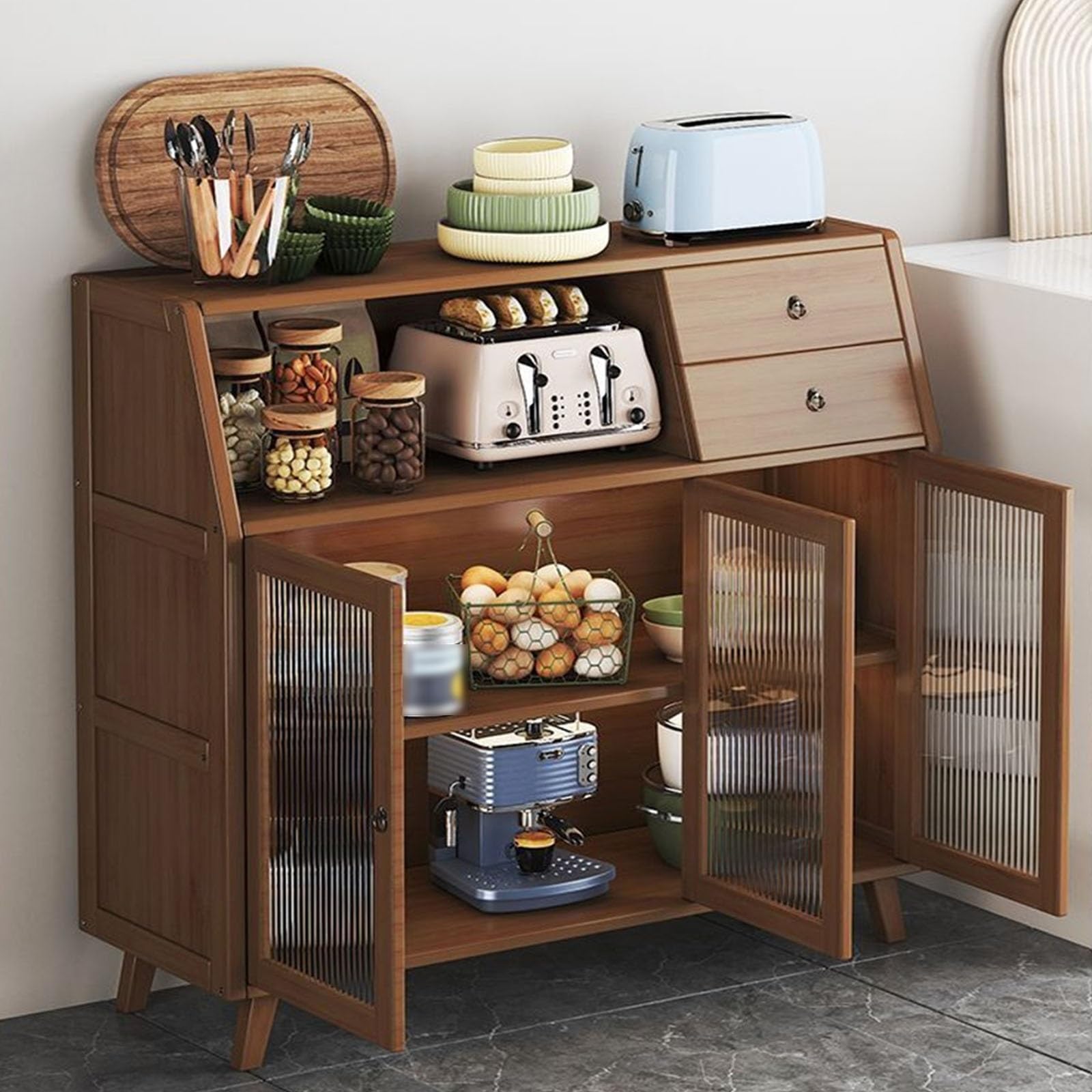 8/20まで)ローキャビネット 扉収納 8/20まで)ローキャビネット 扉収納 8/20まで)ローキャビネット