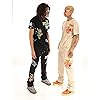 Product Photo 5