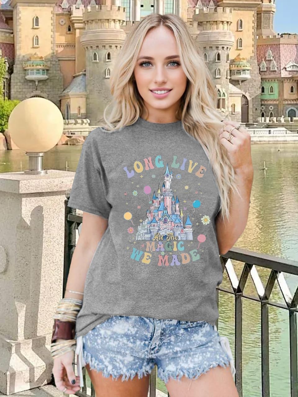 https://m.media-amazon.com/images/I/71kPFdCEgPL._AC_SL1280_.jpg