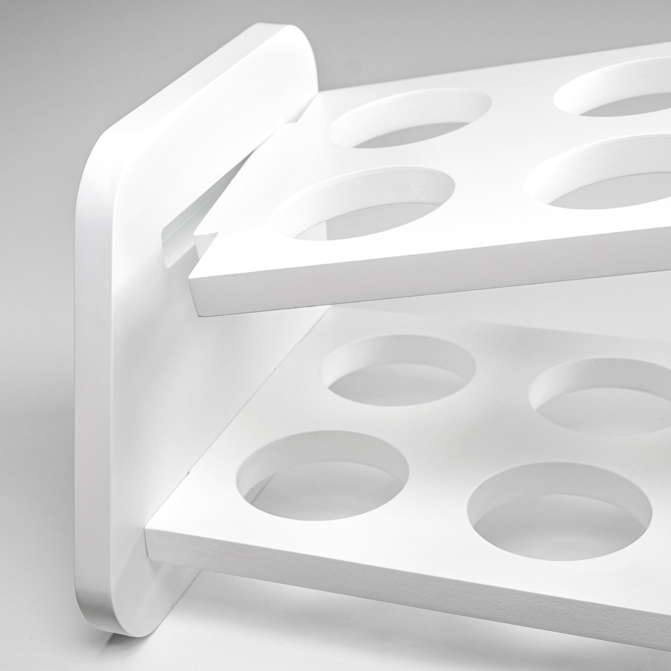 Siser Cutter Stand - Universal-Schneideplotter-Stand, funktionell und designorientiert, einfach zu montieren