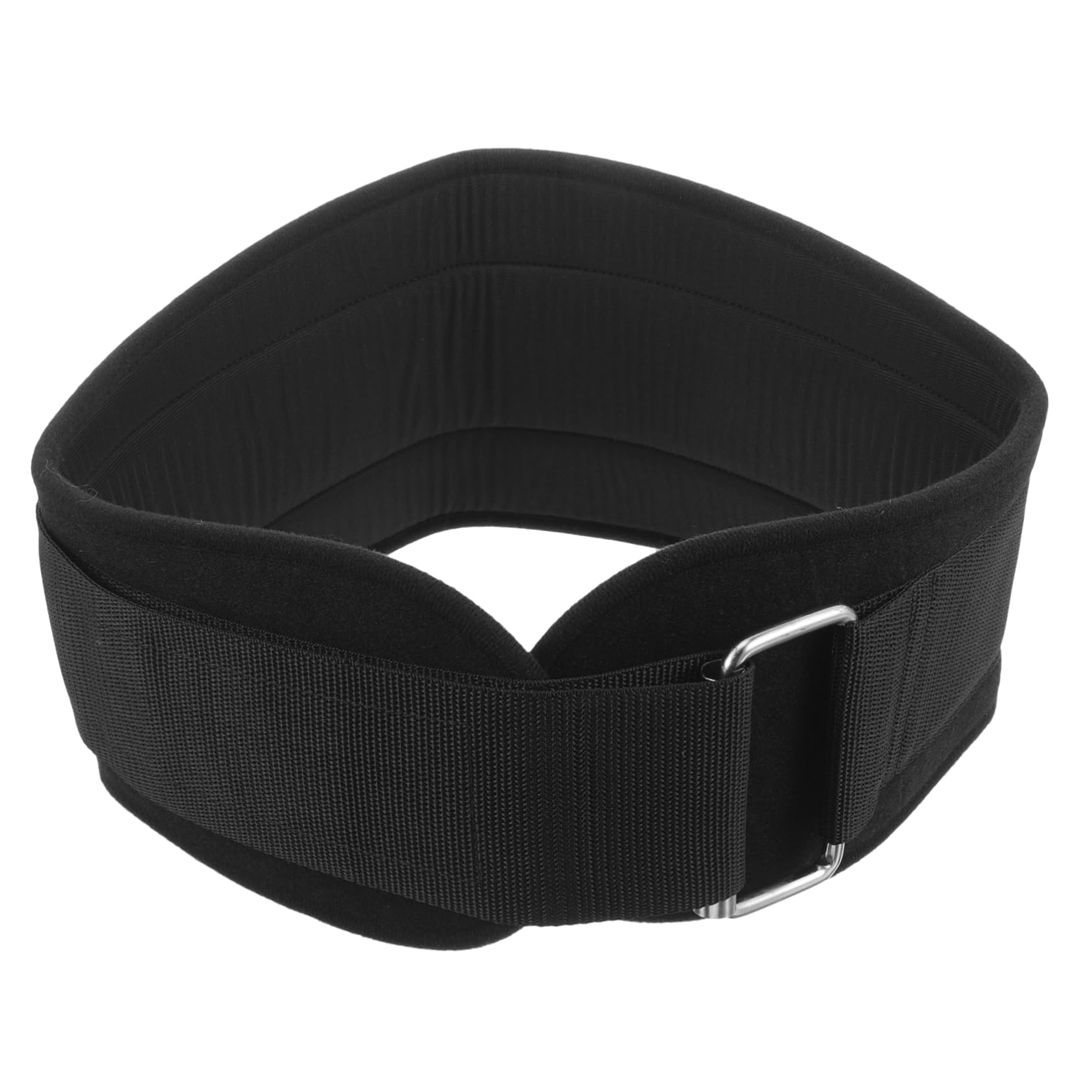 WOFASHPURET Gym Equipment for Weight Lifting Men's Women's Back Support Belt Lumbar Support