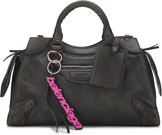 AMAZON product image 1