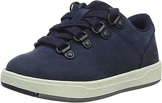 zapatillas timberland niño