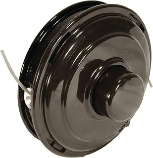 Stens 385-587 Trimmer Head, VP85-2, ea, 1