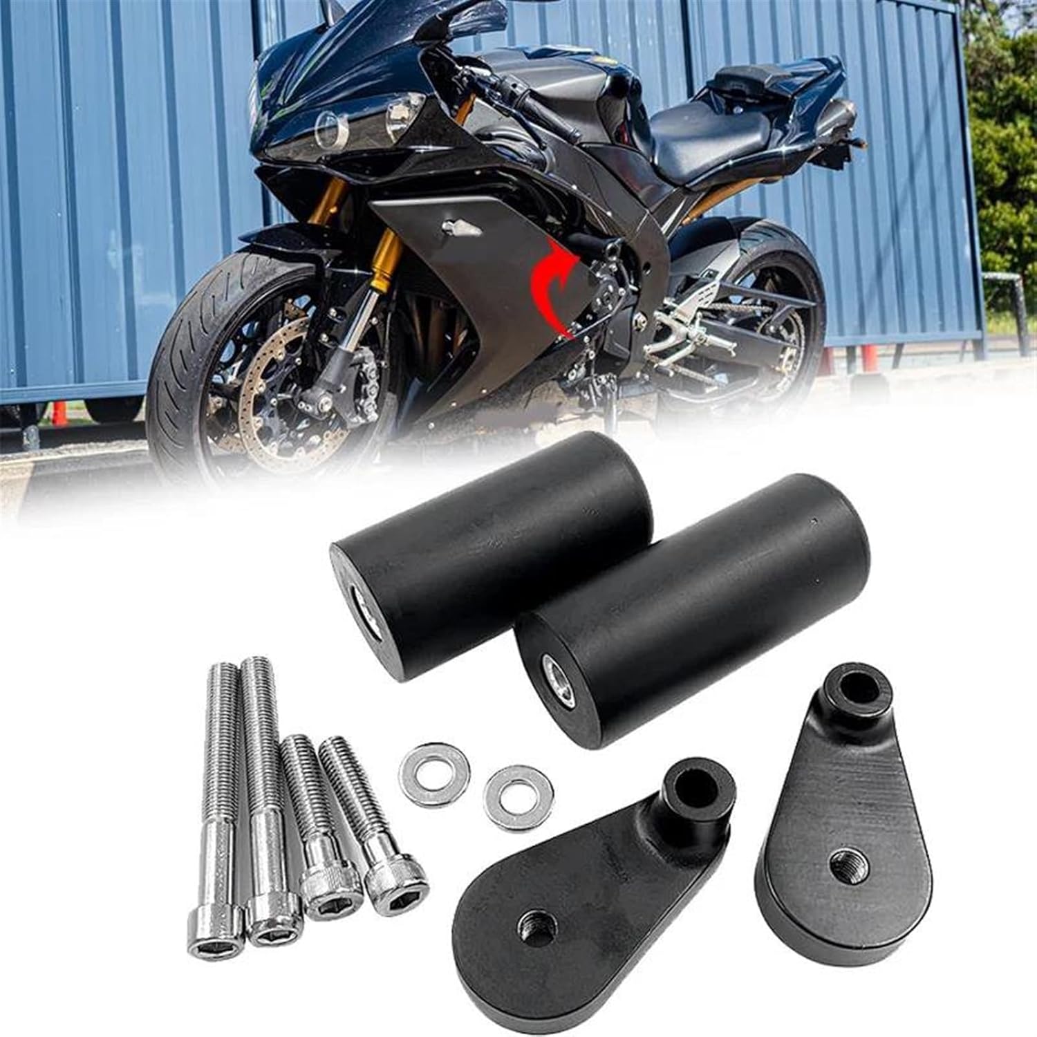 小物 --@-- 送料無料！ ZX-9R E型 フロントアクスルシャフト Φ25 流用にも！ 検》ZX11