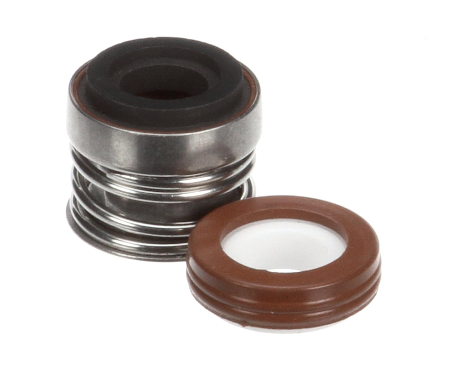 01000851 Shaft Seal