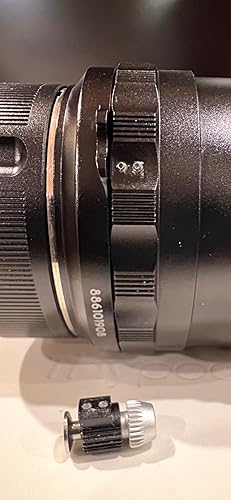 Amazon.co.jp: Thypoch タイポッシュ SIMERA 28mm F1.4 ASPH. フル