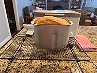 Review Image by S Brewer