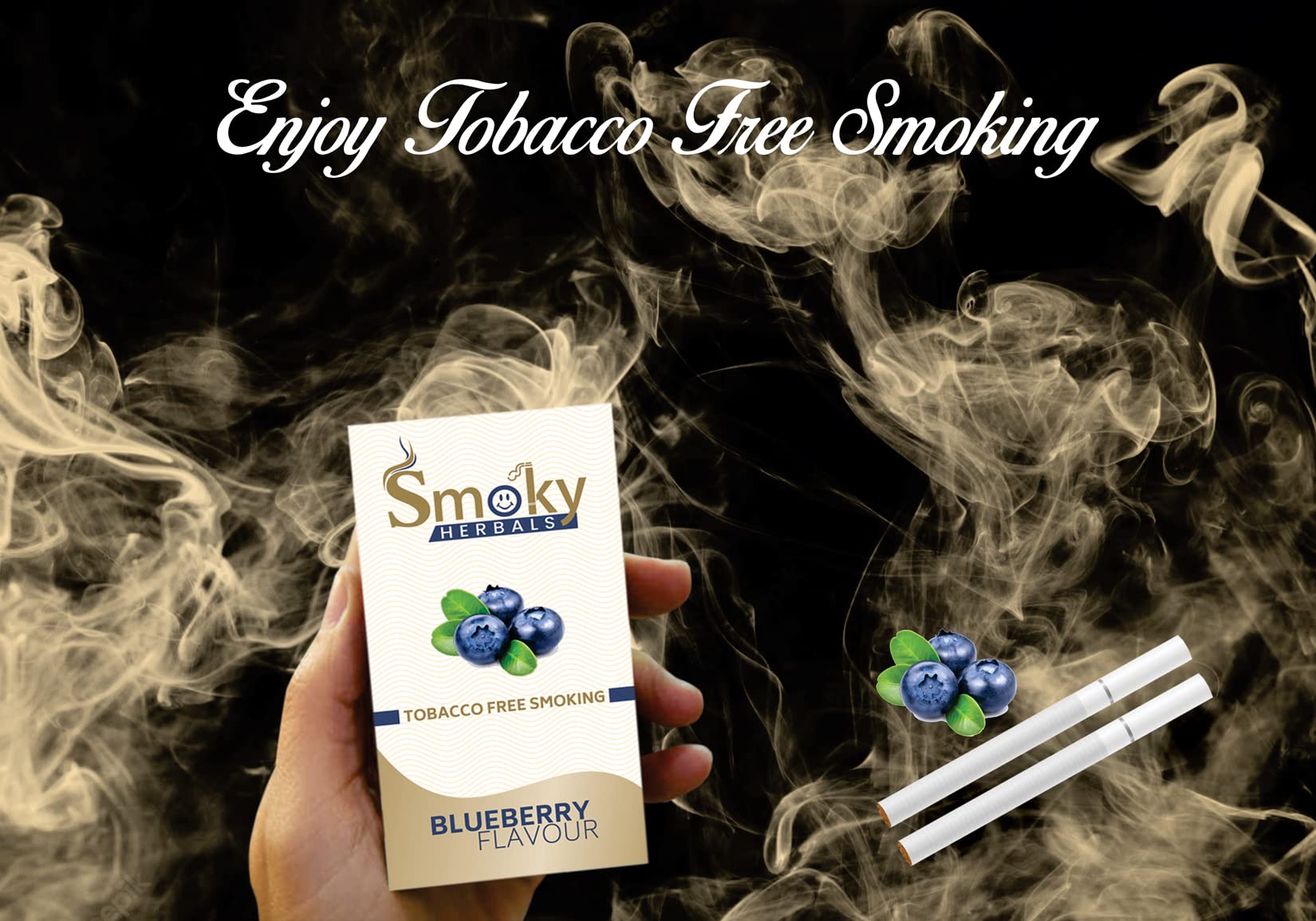 facts on cigarettes Smoking facts