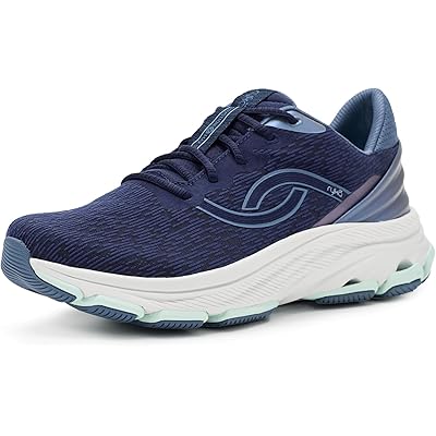 Ryka Devotion X Max 2 academy blue