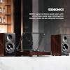 Edifier S3000MKII Premium 2.0 Speaker System Brown