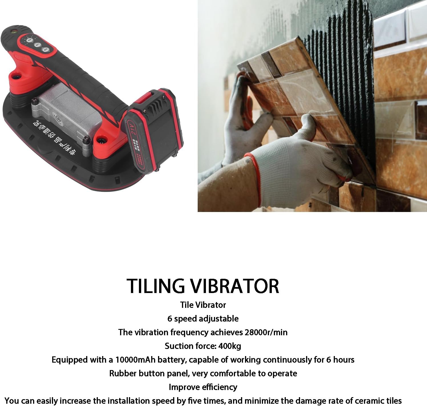 GIARDINELLI 3M 旧刻印 トランペット用マウスピース NY Classic