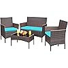 Product Photo 1