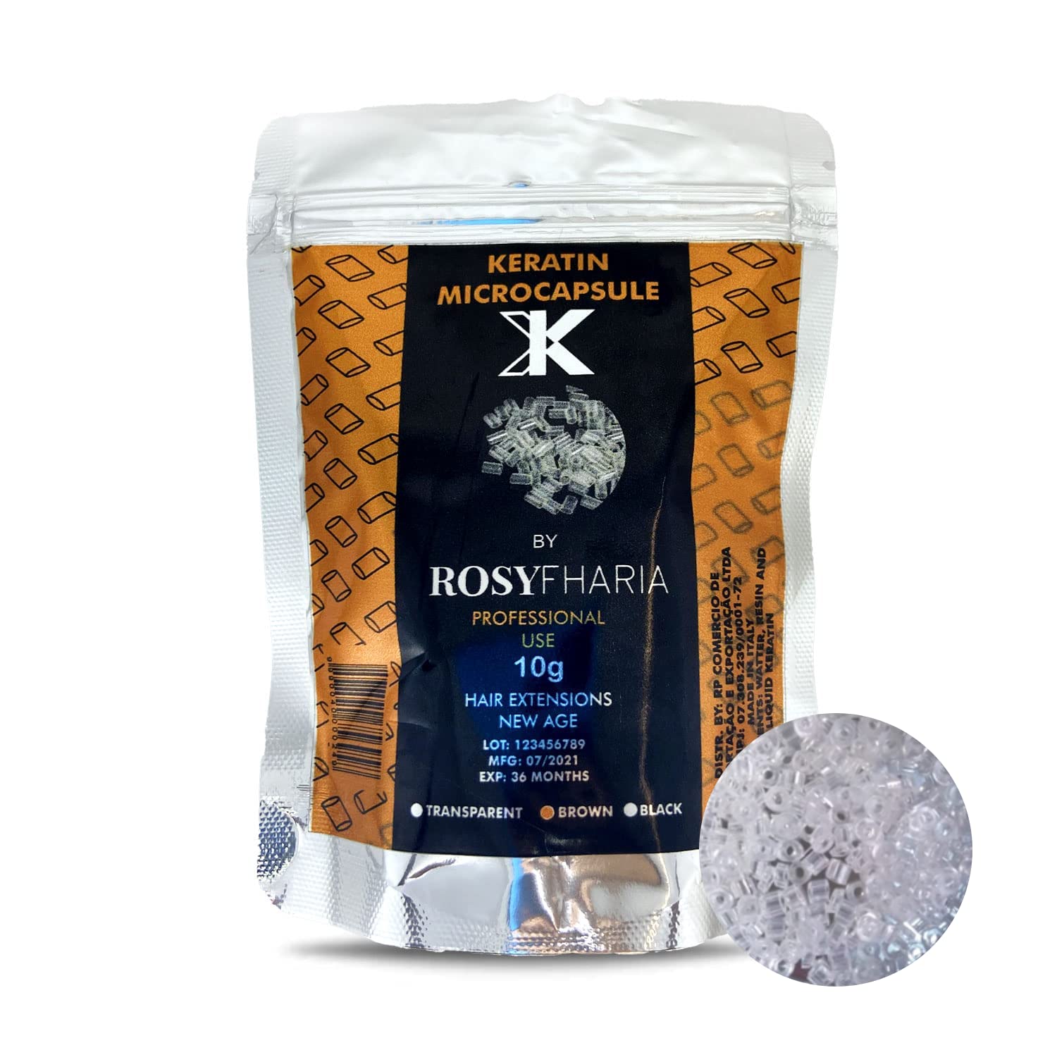 product_img5