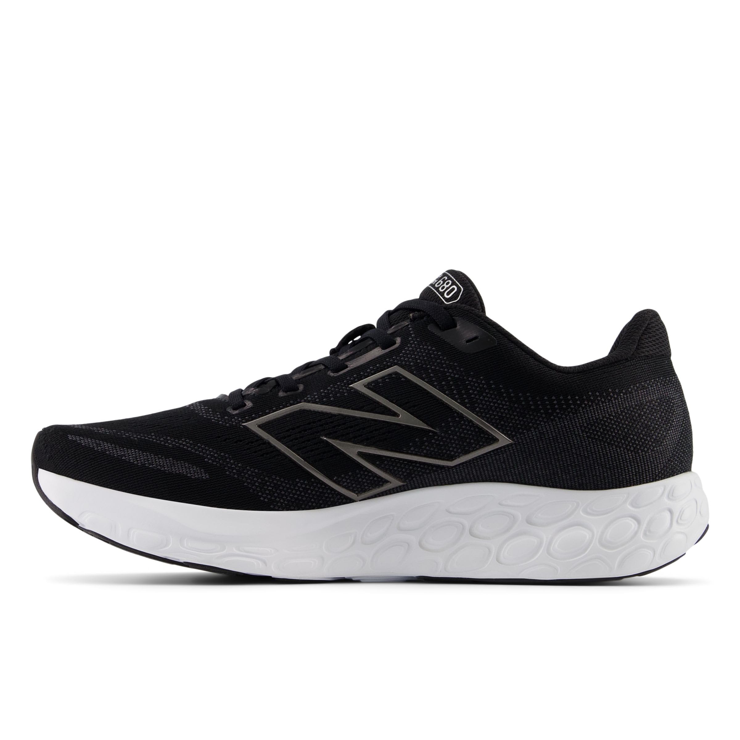 New Balance Herren 520Sneaker