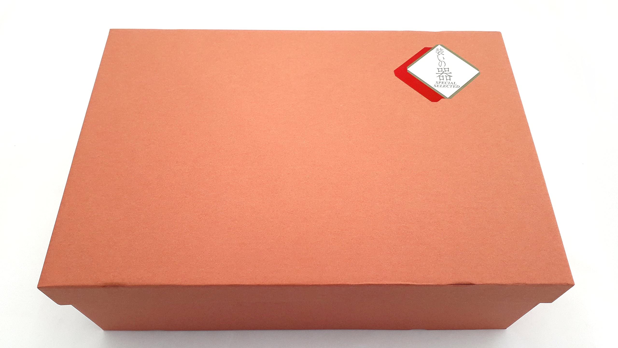 Japanisches Teeservice SHUMAKI Geschenkset hergestellt in Japan Teekanne 450 ml, Teeschalen Ø 9 cm