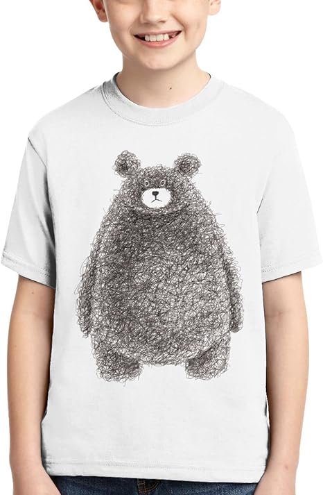 Amazon Co Jp Tシャツ 可愛い 萌 クマ 半袖 ティーシャツトップス カジュアル ゆったり おしゃれ 吸汗 インナーシャツ スポーツ シャツ 肌着 ドロップショルダー アンダーシャツ スポーツ トップス クルーネック 通気性 ホーム キッチン Amazon Co Jp Tシャツ 可愛い 萌 クマ 半袖 ティーシャツトップス カジュアル ゆったり おしゃれ 吸汗 インナーシャツ スポーツ シャツ 肌着 ドロップショルダー アンダーシャツ スポーツ トップス クルーネック 通気性 ホーム キッチン