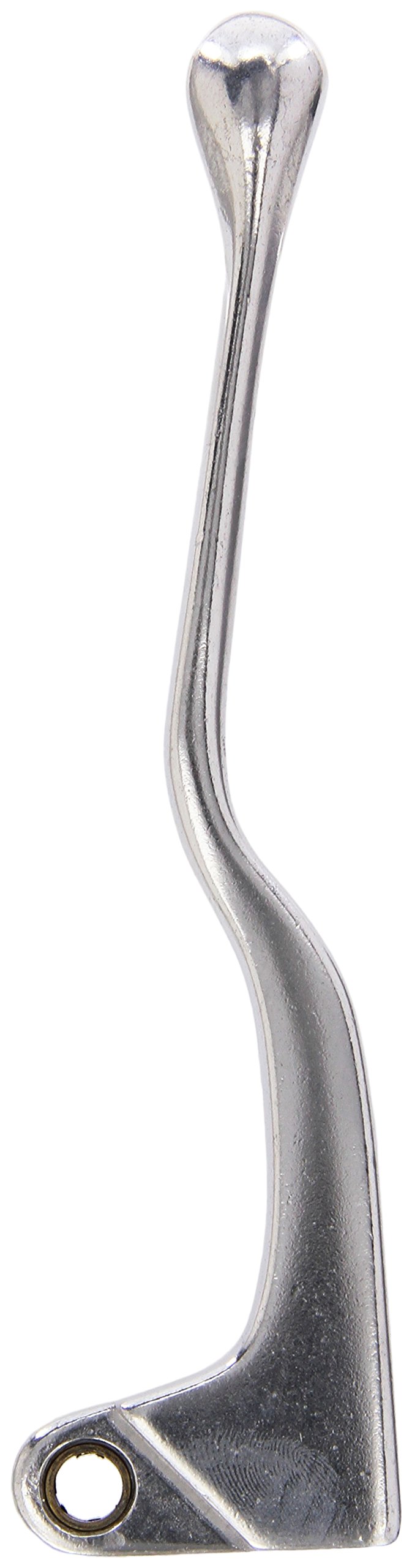 Motion Pro 14-0225 Polished OEM Style Clutch Lever