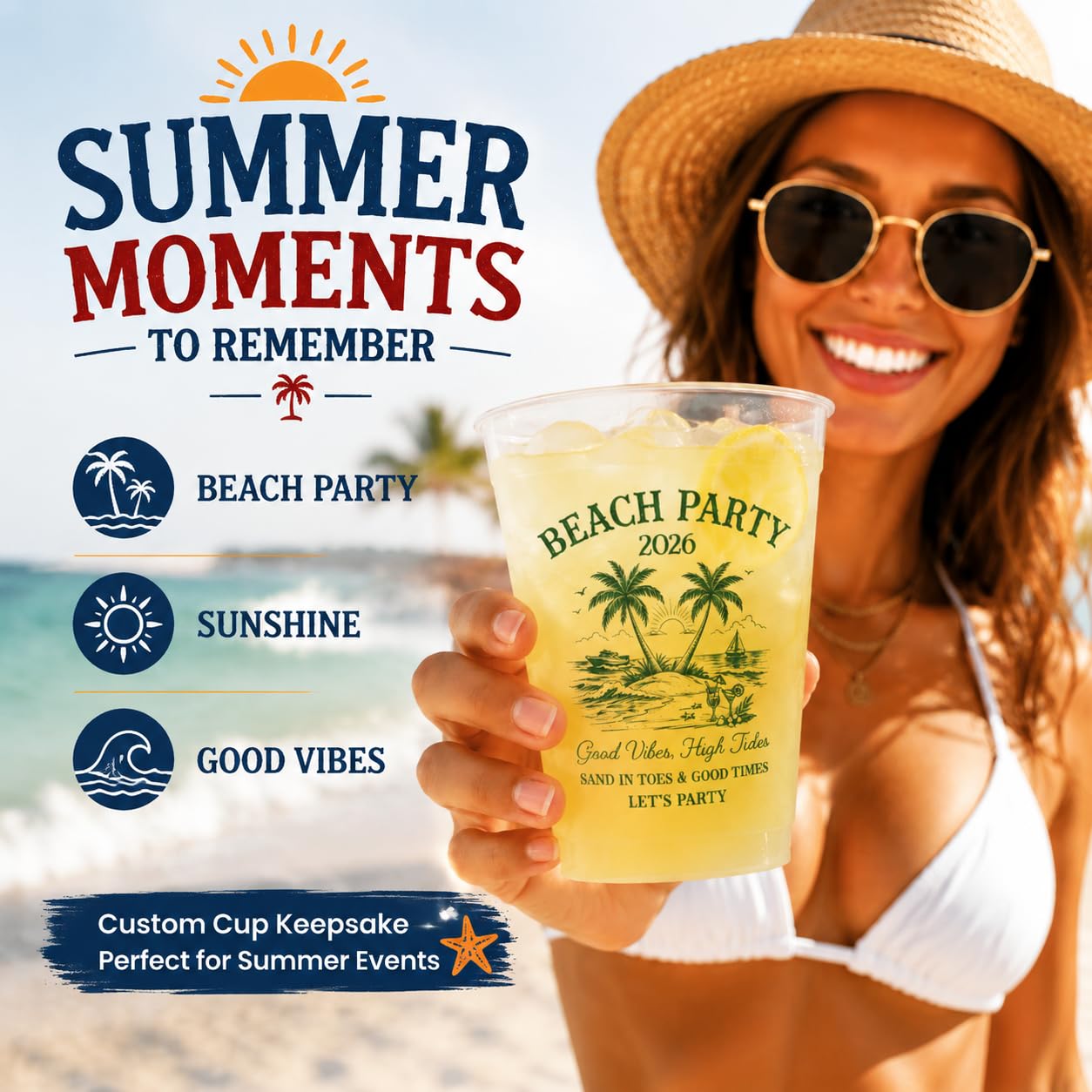 View 5