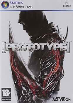 prototype1 prototype2 pc版セット販売 71kPLVK4NKL._AC_UF350,