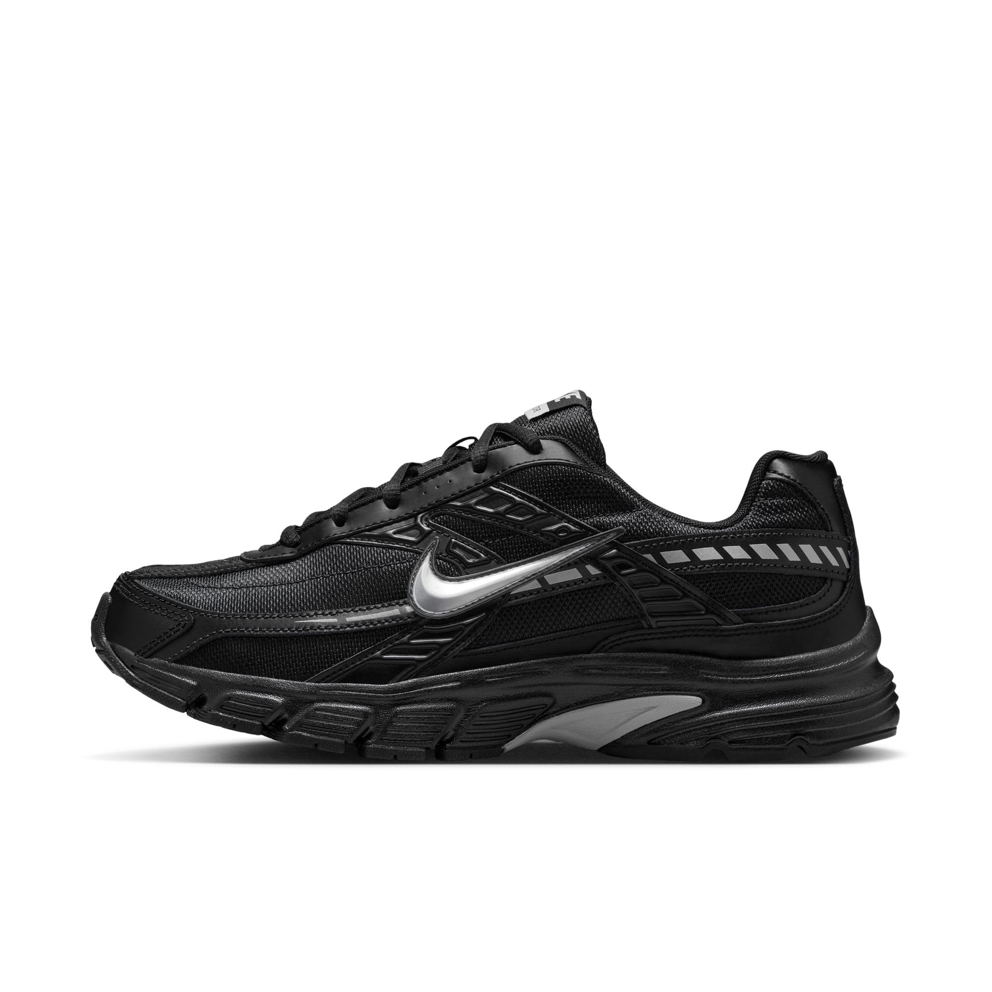 Nike Initiator Schuh für Herren, HJ7683