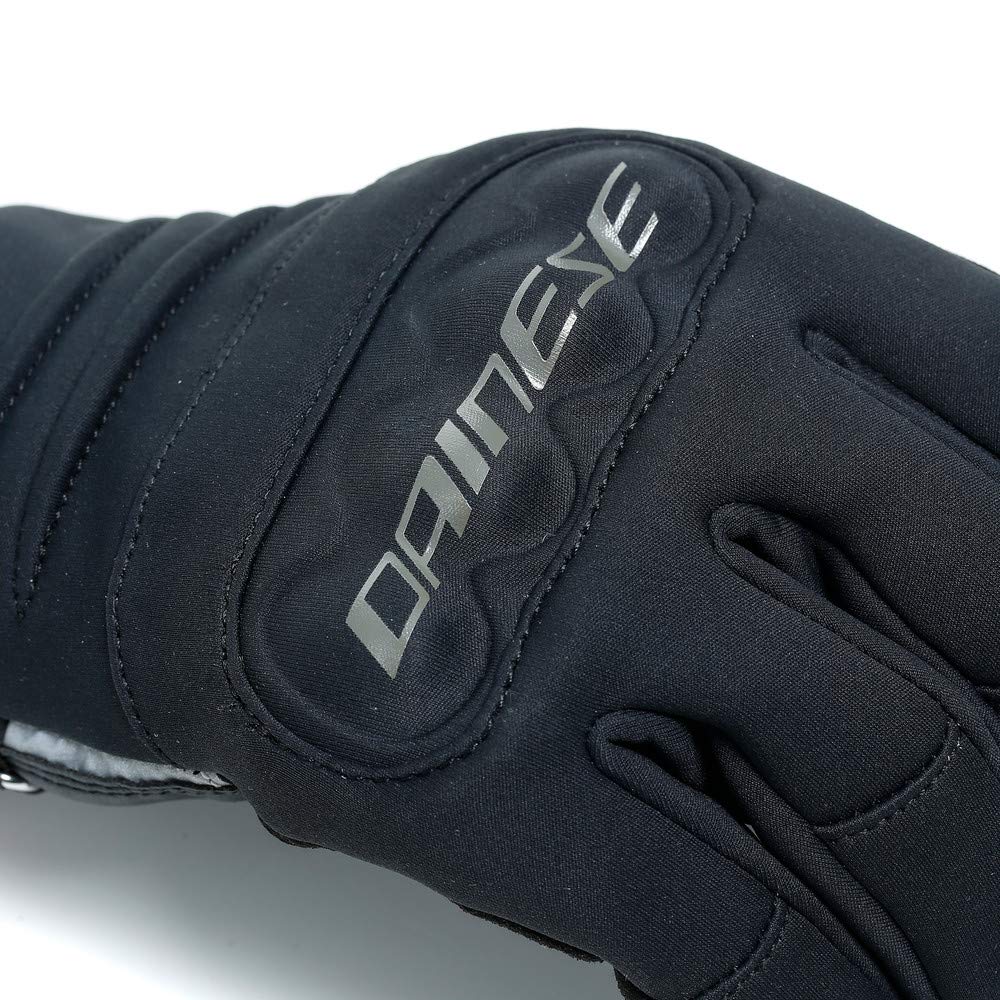 Amazon.co.jp: DAINESE(ダイネーゼ)COIMBRA UNISEX WINDSTOPPER GLOVES