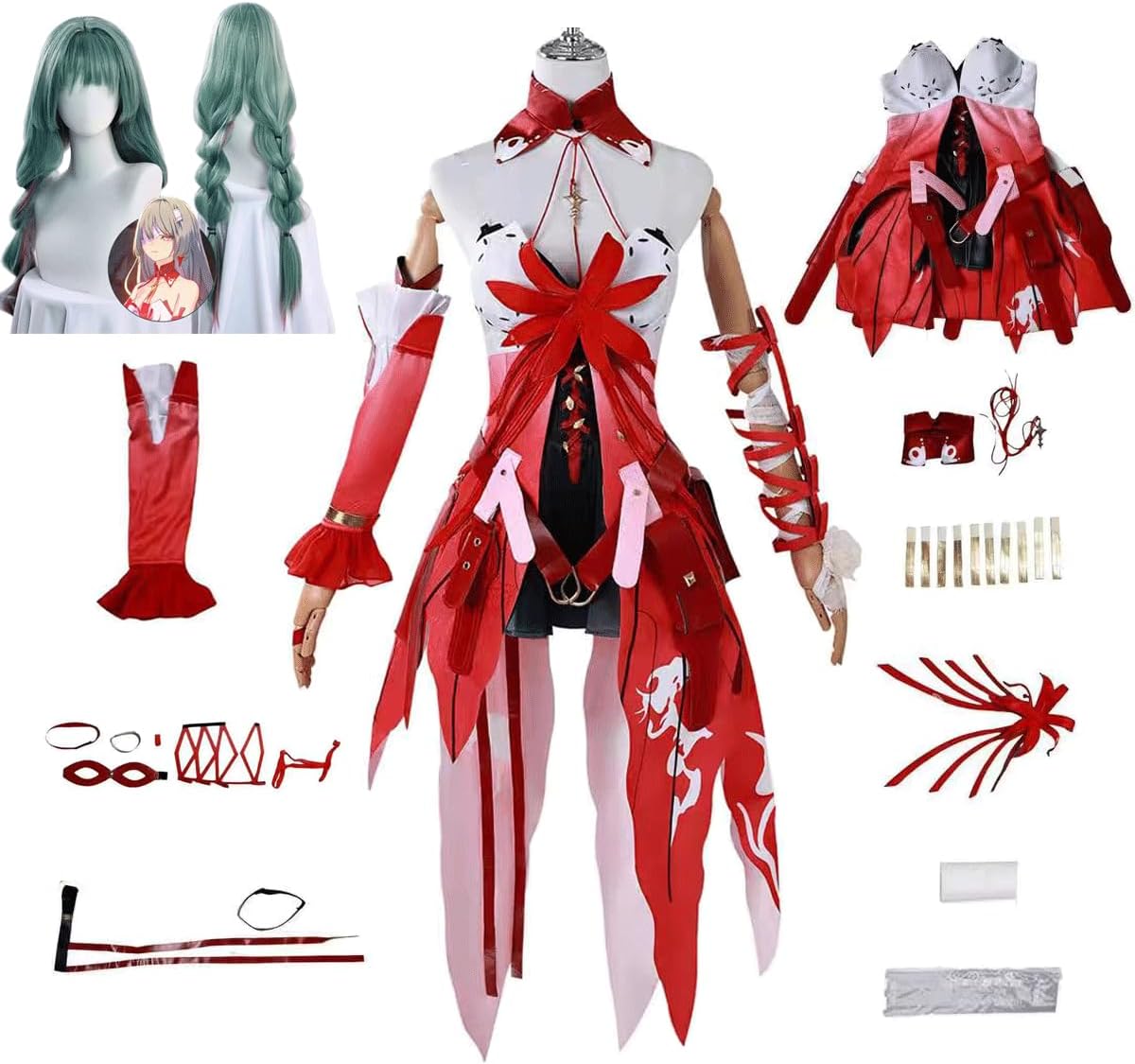 COJカード　水着シリーズ 楽天市場】【半額クーポン】 【NIKE SWIM公式】【NIKE SS24】GIRLS