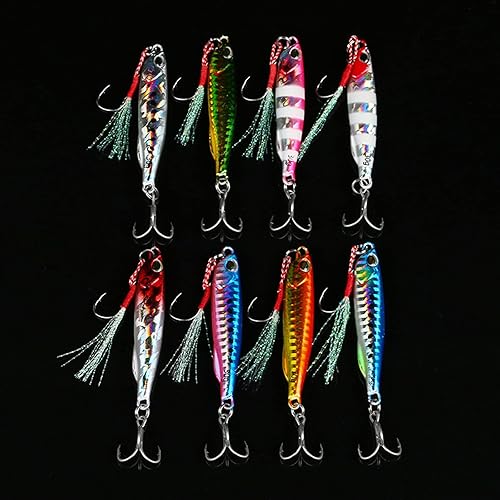 Miniatura 5 de SUNNYCLUE 1 caja de 500 piezas de anillo dividido de acero inoxidable 304, anillo de metal plateado, doble bucle, mini conectores para hacer joyas,