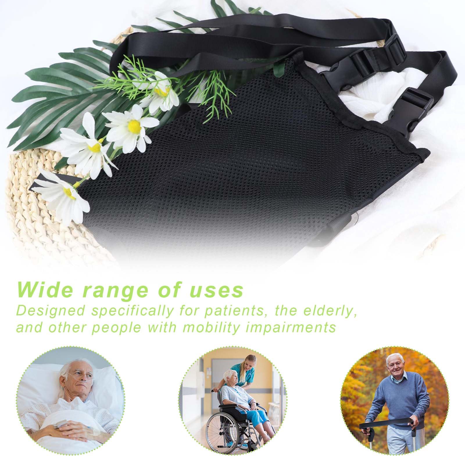 28 cm*20 cm,Taschen für urinbeutel,Bolsas para catéter,Bolsa de pierna para catéteres,Soporte para bolsa de orina para catéteres,Soporte para bolsa de orina,Correas de hombro ajustables