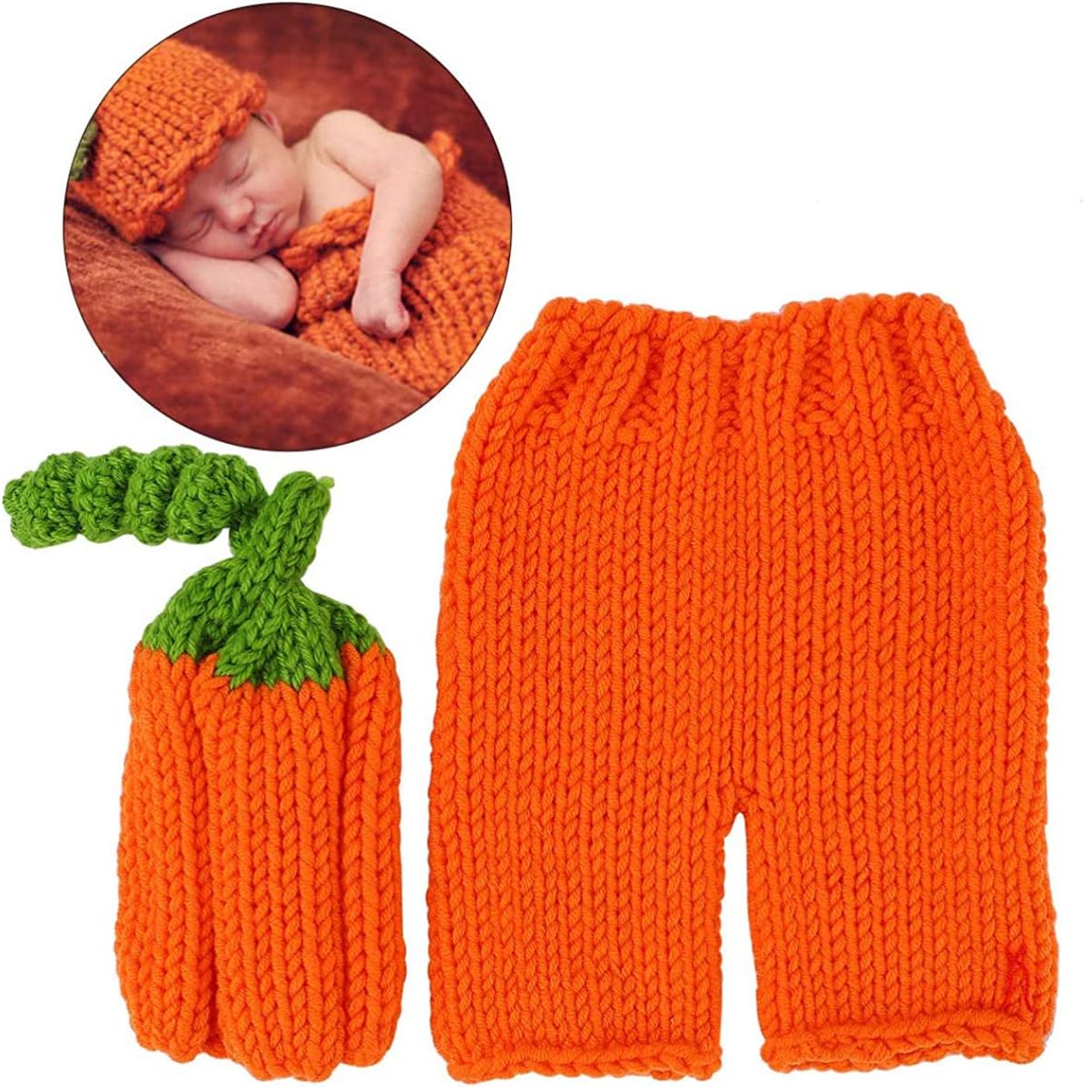 Blessing Babies Japan 【Balloon Angel】 Blessed Baby Baby in