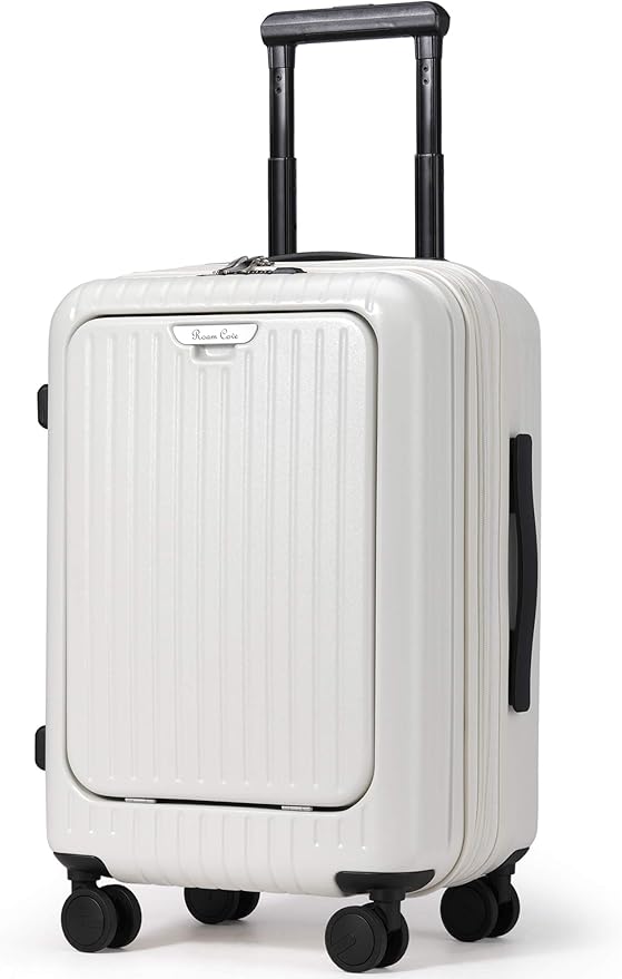 スーツケースおすすめ20選。旅行や出張に人気のスーツケースは