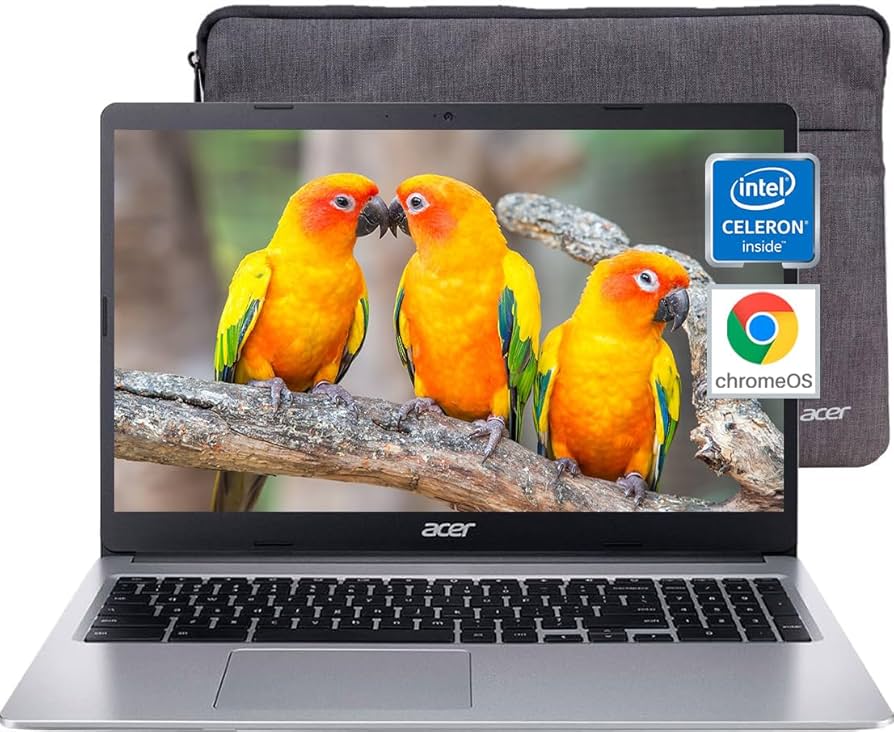 保証書付き Acer Chromebook ブラック　定価50000円 Amazon.co.jp: Acer ノートパソコン Chromebook 11.6型WXGA液晶