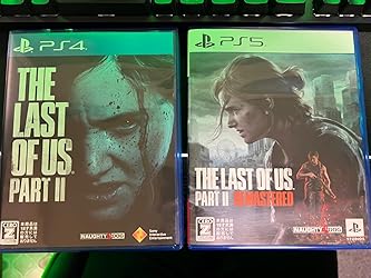 お客様イメージ